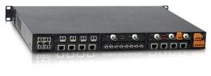 SICOM3028GPT