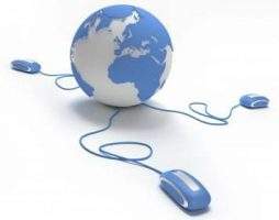 Can I remotely access my Teltonika router and the equipment behind it?
