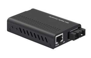 FR-2203-S320