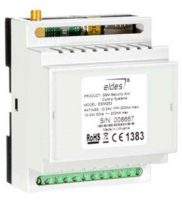 ESIM252