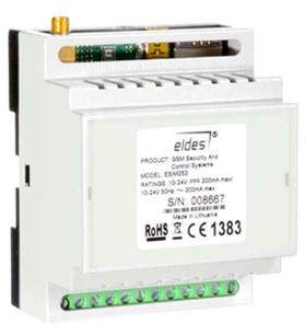 ESIM252