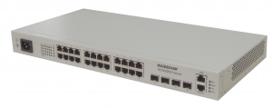 ISCOM2624G-4GE-PWR