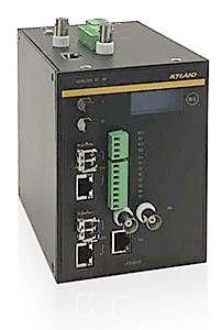 PTS-DR200