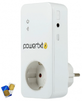 Powertxt-EU