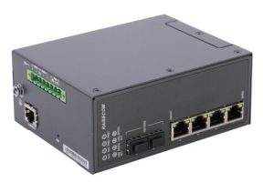 S1000i-2GF-4FE-LI-AC