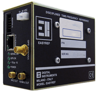 EASYREF-E