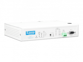 IP6702A