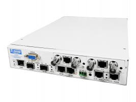 IP6704A