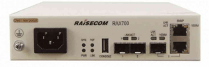 RAX701