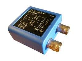 BALUN-B2S