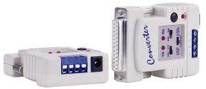 IC485IP