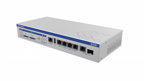 RUTXR1