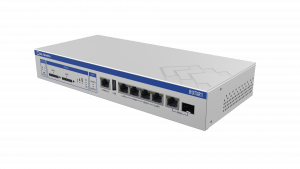 RUTXR1
