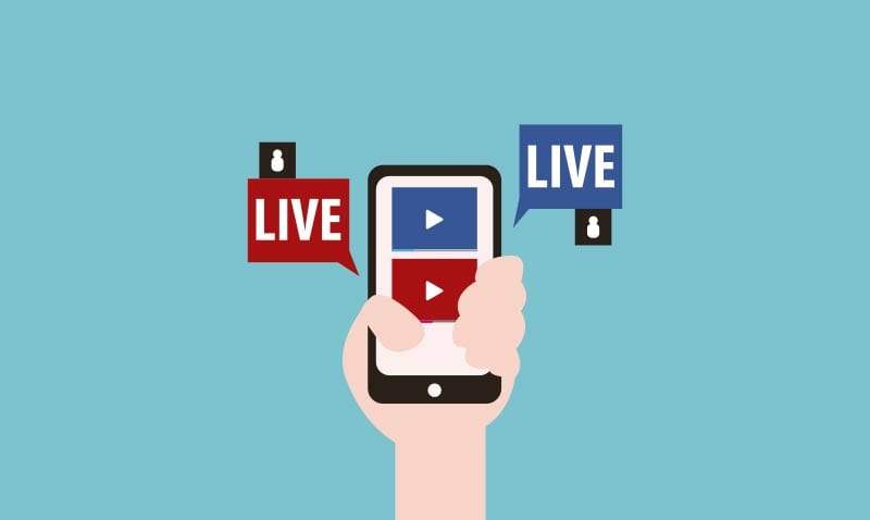 RUTX12 - The Ideal Router for Streaming