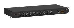 Aquam8012A-1U