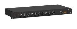 Aquam8512A-1U