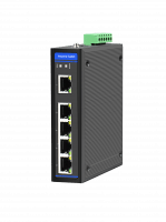 FR-7N1005P