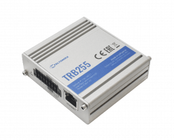 TRB255