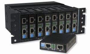VDSL2