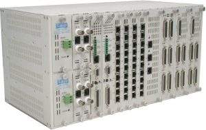 AM3440-CHA