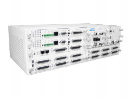 AM3440-CHC
