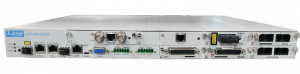 AM3440-E