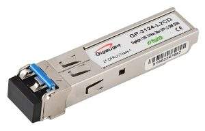 Optical transceivers