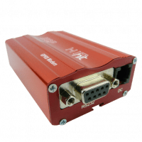 HIT55-RS232