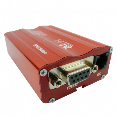 HIT55-RS232