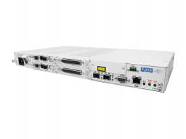 IP6750