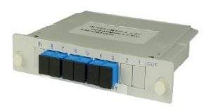 OPCOM100-2-2-SU