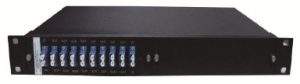 OPCOM100-DAD4D