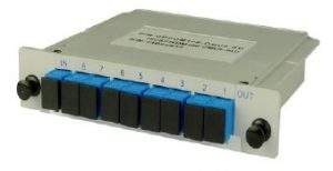 OPCOM100-OMU8-SU