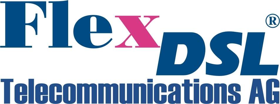FLEXDSL