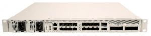 iTN8600-I-XT4D