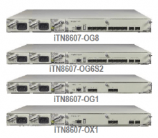 ITN8607