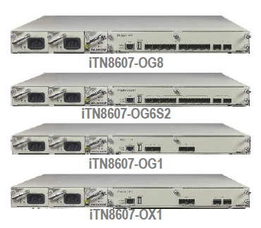 ITN8607