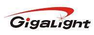 GIGALIGHT