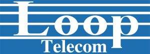 LOOP TELECOM