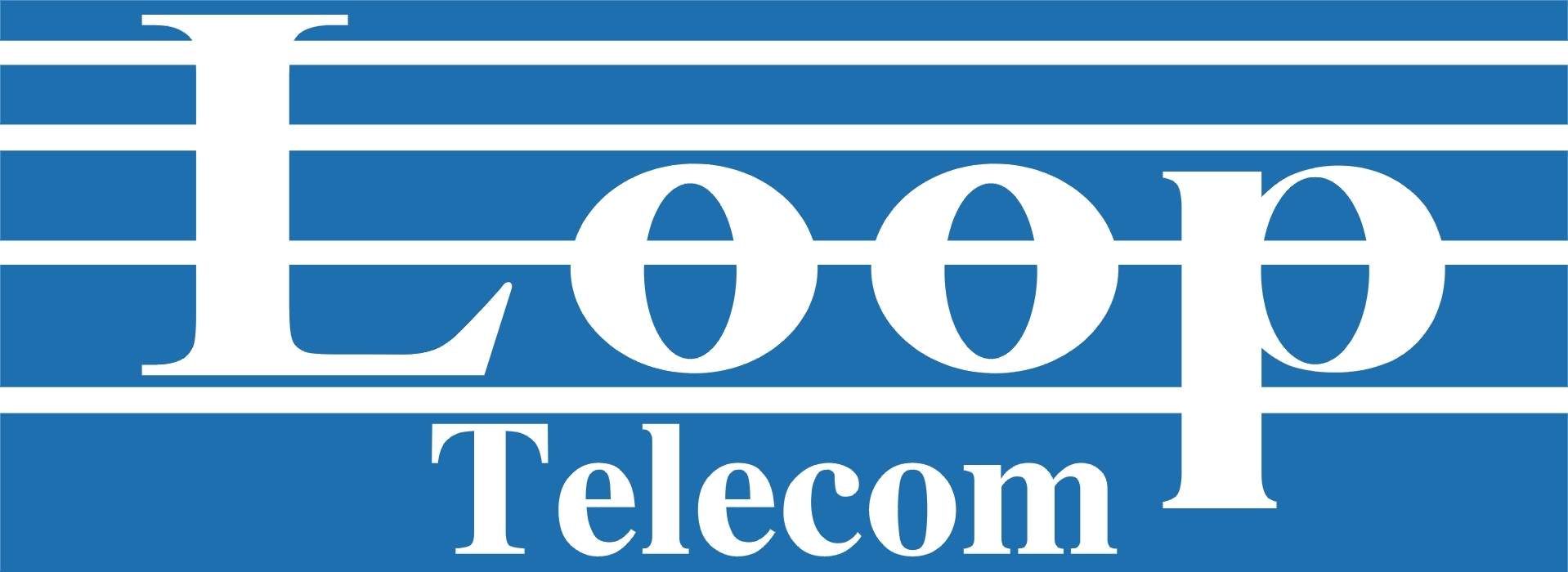 LOOP TELECOMUNICAÇÕES