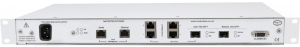 NT10G05