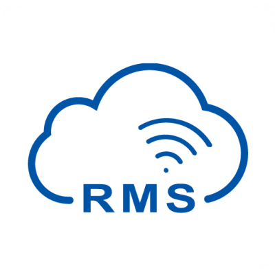 RMS