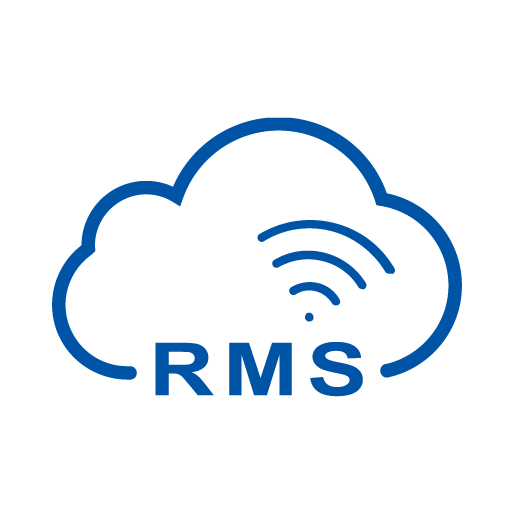 RMS