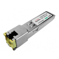 GE-GB-P1RC