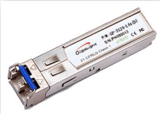 GP-3124-L4CD
