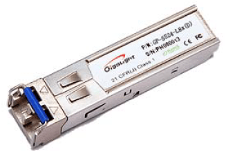 GP-5524-L8CD