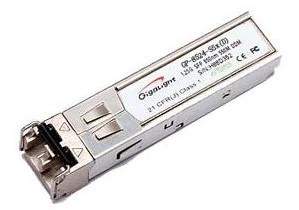GP-8524-S5CD