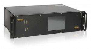 PTS-30M