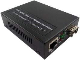 FR-2E11FP-AT