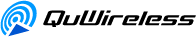 Quwireless